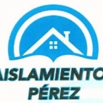 Logo de la empresa