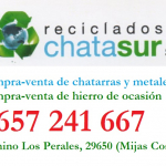 Logo de la empresa