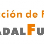 Logo de la empresa