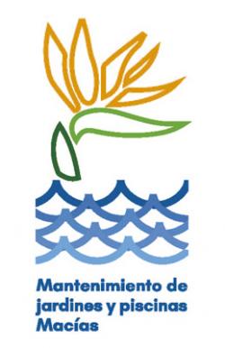 Logotipo empresa del directorio