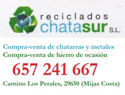 Logotipo empresa del directorio