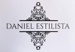 Logotipo empresa del directorio