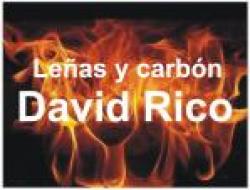 Logotipo empresa del directorio