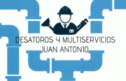 Logotipo empresa del directorio