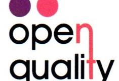 limpieza de pieles - alfombras - edredones - vestidos de novia - trajes - planchado profesional - Axarquia -  Vélez Málaga