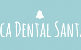 Clínica dental Fuengirola - Odontologia general Fuengirola - Endodoncia Fuengirola - Periodoncia Fuengirola - Implantes dentales Fuengirola - Ortodoncia Fuengirola - Brackets metálicos Fuengirola - Brackets zafiro Fuengirola - Ortodoncia invisible - Fueng