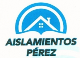 Aislamiento acústico - Aislamiento contra incendios - Aislamiento ignifugo - impermeabilizaciones - Pintura industrial - Pintura intumescente - Pladur - Proyectado de vermiculita - espuma de Poliuretano - Lucena - Rute