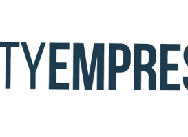 Dentista - Dentistas - Clínica dental - Implantología - Implantes - Estética dental - Blanqueamiento - Ortodoncia - Prótesis dental - periodoncia - Vélez Málaga
