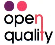 limpieza de pieles - alfombras - edredones - vestidos de novia - trajes - planchado profesional - Axarquia -  Vélez Málaga