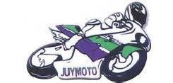 Moto - scooter - quad - ATV - kymco - honda - yamaha - mantenimiento - neumaticos - venta y reparación - servicio oficial - motul - SH - service - reparation - Torre del Mar