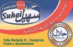 Carniceria Halal Fuengirola
