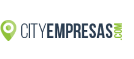 Reparación de Electrodomesticos - servicio oficial - KitchenAid - Whirlpool - Bauknecht - Hotpoin - Indesit - Ignis - Motril