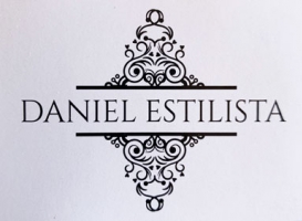 Estilista novias - madrinas - recogidos - peinetas - peinados - cortes - tintes - comuniones - maquillaje - rayos de sol - peluquería - salón de belleza - torre del Mar