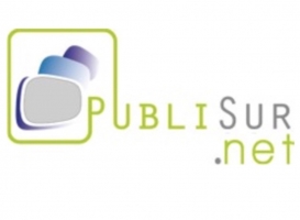 Reformas - empresa de reformas - reforma de pisos - reformas integrales - reformas en general - Construcción de piscinas - mantenimientos de pisos - Companies of construction - Aufbau und Reformen - Almuñecar