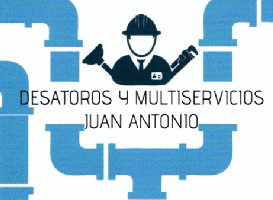 Desatoros - Localización de fugas - Localización de arquetas ocultas - Cámara de inspección - Cámara térmica - Vaciado de fosas sépticas - Desatoros de urgencia - desatoros 24 horas - Vélez Málaga