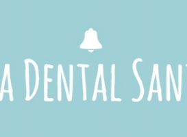 Clínica dental Fuengirola - Odontologia general Fuengirola - Endodoncia Fuengirola - Periodoncia Fuengirola - Implantes dentales Fuengirola - Ortodoncia Fuengirola - Brackets metálicos Fuengirola - Brackets zafiro Fuengirola - Ortodoncia invisible - Fueng