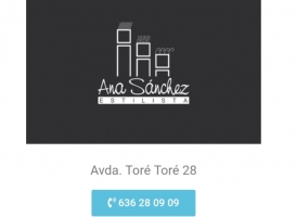 Centro de peluquería - tratamientos químicos no tóxicos - orgánicos - inorgánicos - estilista - peluquerías - recogidos - tintes - mechas - nutrición - Torre del Mar
