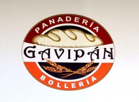 Panadería - Bollería - pan - molletes - prensaditos - pitufos - caracolas - palmeras - bebidas frias - Donuts - snack - aperitivos - agua - Vélez Málaga
