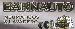Descarbonizadoras Salobreña