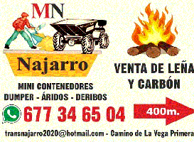Leñas - leñas a domcilio - leña de olivo - leñas barbacoas - leña estufa - piñas para encendido - Firewood - firewood to domcilio - firewood olive - firewood barbecues - firewood stove - pineapples for lighting - La Herradura