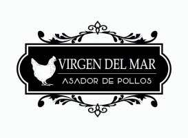 Asador de pollos - comida Casera - comida para llevar - pollos asados - Paellas - Torre del Mar