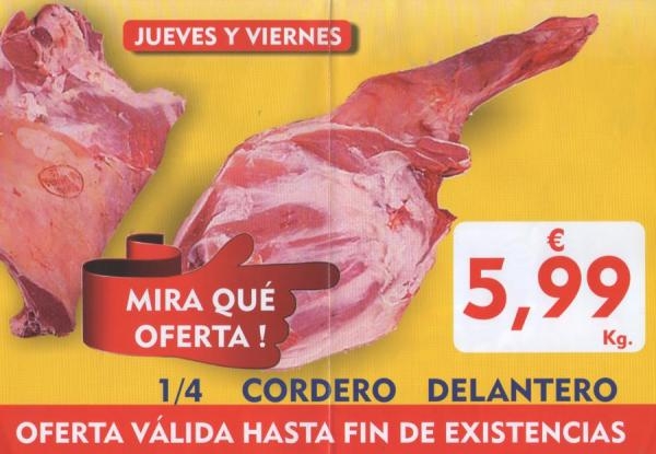 Oferta Fuengirola