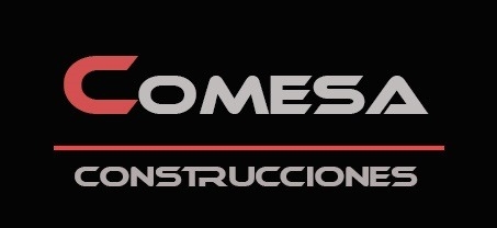 Construcciones Mijas Costa