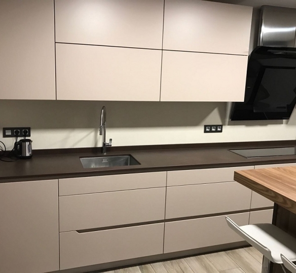Reforma de cocina mijas costa