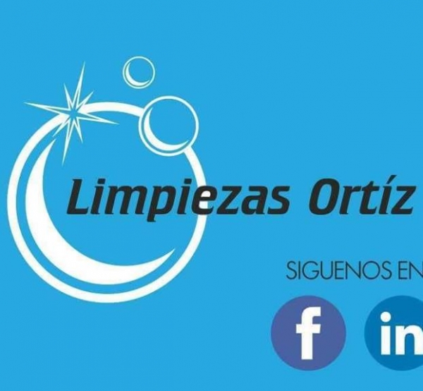 Empresas de limpieza Motril