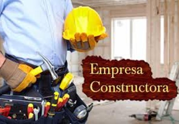 Reformas y Construccion Fuengirola 