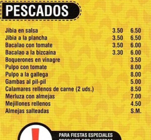 Pollos Asados Vélez Málaga