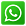 Compartelo en Whatsap - Mármoles y Granitos, Mármoles y Granitos en Motril